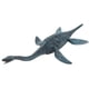 thumbnail image 2 of Simulación De Dinosaurio Modelo Ornamento Figura Educativa Regalo Para Fiesta De Niños, 2 of 5