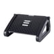 thumbnail image 1 of Reposapiés ángulo Ajustable Reposapiés Para Silla Alta Para Silla De Juego De Avión De Oficina, 1 of 5