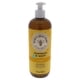thumbnail image 3 of Shampoo y Gel de Baño Burts Bees Baby Bee Original 621 ml s, 3 of 4