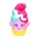 thumbnail image 5 of Figuras de juguete coleccionables DREAMWORKS TROLLS Fun Fair, paquete de 11, 5 of 6