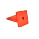 thumbnail image 3 of Cono Trafico Plegable 50Cm De Alto, 3 of 4