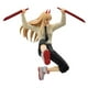 thumbnail image 2 of Bandai Figura Colecc Chainsaw Man Vibration Stars Power Ii, 2 of 3