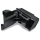 thumbnail image 1 of Soporte para Reposabrazos de Puerta del Pasajero Vanshly GMT800, 1 of 6
