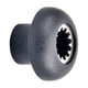 thumbnail image 4 of Licuadora Drive Socket Mushroom Head Para Máquinas De Leche De Soja Procesadores De Alimentos, 4 of 5