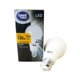 thumbnail image 5 of Ampolleta LED Bola A70 15W Luz Cálida Base E27, 1 Un, 5 of 7