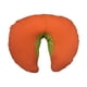 thumbnail image 1 of Cojín de lactancia Unisex Pellitos, 1 of 2