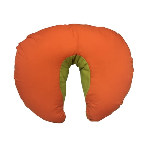 Cojín De Lactancia Unisex Pellitos