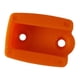 thumbnail image 1 of Soporte De Repuesto Para Exprimidor De Naranjas Eléctrico XC-2000E, 1 of 5
