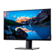 thumbnail image 2 of Monitor Dell UltraSharp U4320Q 43" UHD 60Hz 5Ms, 2 of 5