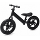 thumbnail image 1 of Montable Sin Pedales Bici - Infantil Entrenamiento Niños, 1 of 4