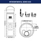 thumbnail image 3 of Estuche De Viaje Insulin Pens Cooler Intercontinental 74h, 3 of 6