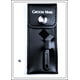 thumbnail image 4 of Funda de Cuero Piel Completa Groom Mate con Tornillo USA, 4 of 4