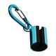 thumbnail image 5 of Creek Rod Clip Con Llavero Fly Fishing Rod Clips Accesorio Ligero Azul, 5 of 5