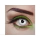 thumbnail image 1 of Lentes de Contacto de Color Sugar Skull, 1 of 8