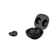 thumbnail image 5 of Audifonos Bluetooth Tws Recargables Negro Moto Buds 105, 5 of 6