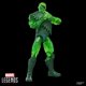 thumbnail image 4 of Figura de Acción Marvel Warbow de 15 cm Coleccionable de Comics, 4 of 7