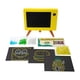 thumbnail image 3 of Juguete interactivo Light Board Well Played Bob Squarepants, 3 of 7