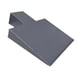 thumbnail image 1 of Accesorios De Bloque De Cu?a Para Reformador Para Entrenamiento De Culturismo Y Fitness, 1 of 5