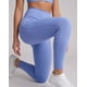 thumbnail image 2 of Calza Deportiva Premium Realce y Soporte Pro, 2 of 3