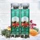 thumbnail image 2 of Adornos navideños perfumados Scentsicles O Christmas Tree, 2 of 8