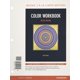 thumbnail image 1 of Cuaderno de trabajo PEARSON EDUCATION Books a la Carte, 1 of 1