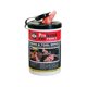 thumbnail image 1 of Toallitas para manos y herramientas Proferred T99001 Heavy Duty, 82 unidades, 1 of 7