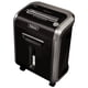thumbnail image 1 of Trituradora de papel Fellowes Powershred 79Ci, 16 hojas, corte transversal, 1 of 8