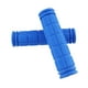 thumbnail image 2 of Empuñaduras de Manillar para Bicicleta, Suaves y Comodables para Bicicletas de Carretera, BMX, 2 of 3