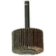 thumbnail image 1 of Rueda plegable DEWALT DAFE1D0410 40 g HP 1,5 x 2,5 x 0,6 cm, 1 of 2