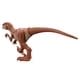 thumbnail image 4 of Figura de acción Jurassic World Atrociraptor Red, 4 of 5