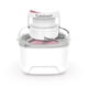 thumbnail image 1 of Máquina para hacer helados Cuisinart Wonder de 1 litro, 25 minutos o menos, 1 of 6
