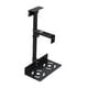 thumbnail image 3 of Caja De Computadora Soporte De CPU Soporte De CPU De Computadora Duradero Flexible Para Oficina En Casa, 3 of 5