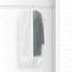 thumbnail image 1 of Funda para Ropa  Rayen Talla M Transparente, 1 of 6