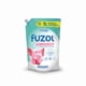 thumbnail image 1 of Suavizante Líquido Hipoalergénico Piel Sensible Doypack, 1 l, 1 of 1