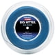 thumbnail image 1 of Cuerda de Tenis Tourna Big Hitter Blue Rough Carrete 200m, 1 of 4