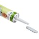 thumbnail image 2 of Sellador Dicor 551LSG-1 Gris 311 ml para Techo de Autocaravana, 2 of 6