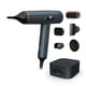 thumbnail image 1 of Secador de Pelo Maestria For You Rowenta, 1 of 8