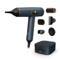 Secador De Pelo Maestria For You Rowenta