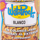 thumbnail image 3 of Pasta Retape Blanco 1 2kg, 3 of 3
