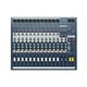 thumbnail image 1 of CONSOLA ANALOGA SOUNDCRAFT EPM12, 1 of 3