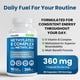 thumbnail image 2 of Suplemento B Complex PrimeMD con Methyl B12, 2 of 3