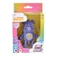 thumbnail image 3 of Figura Articulada 10 Cm Cariñositos - Harmony Bear, 3 of 5