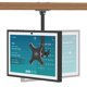 thumbnail image 1 of Soporte ajustable Almoz para Echo Show 15/21, 1 of 7