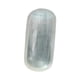 thumbnail image 4 of Cuenco De Cristal De Selenita, Decoración Para El Hogar, Regalo De Inauguración, Elegante Contenedor De Almacenamiento, 4 of 5
