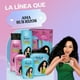 thumbnail image 2 of Shampoo Rizos Perfectos Mais Cachos 325 Ml, 2 of 2