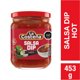 thumbnail image 1 of Salsa Dip Picante, 453 g, 1 of 2