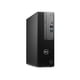 thumbnail image 1 of COMPUTADOR DELL OPTIPLEX 3000 SFF I5-12500 - 16GB RAM - 256GB SSD W.11 REA (A), 1 of 3