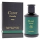 thumbnail image 3 of Perfume Lorientale Fragrances Clint Greenley EDP 100ml Unisex, 3 of 3