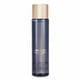 thumbnail image 1 of Carolina Herrera Good Girl Gel de Ducha 200ml/6.8oz, 1 of 3