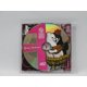 thumbnail image 2 of Banda sonora original Ind Super Danganronpa 2, 2 of 2